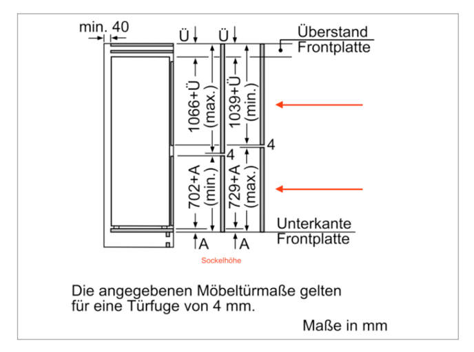 79BE2C01-E78D-4D58-B01A-0AFBCC4B5477