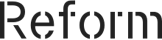 reform@2x-1.png]